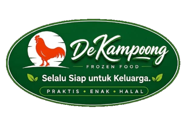 DeKampoong